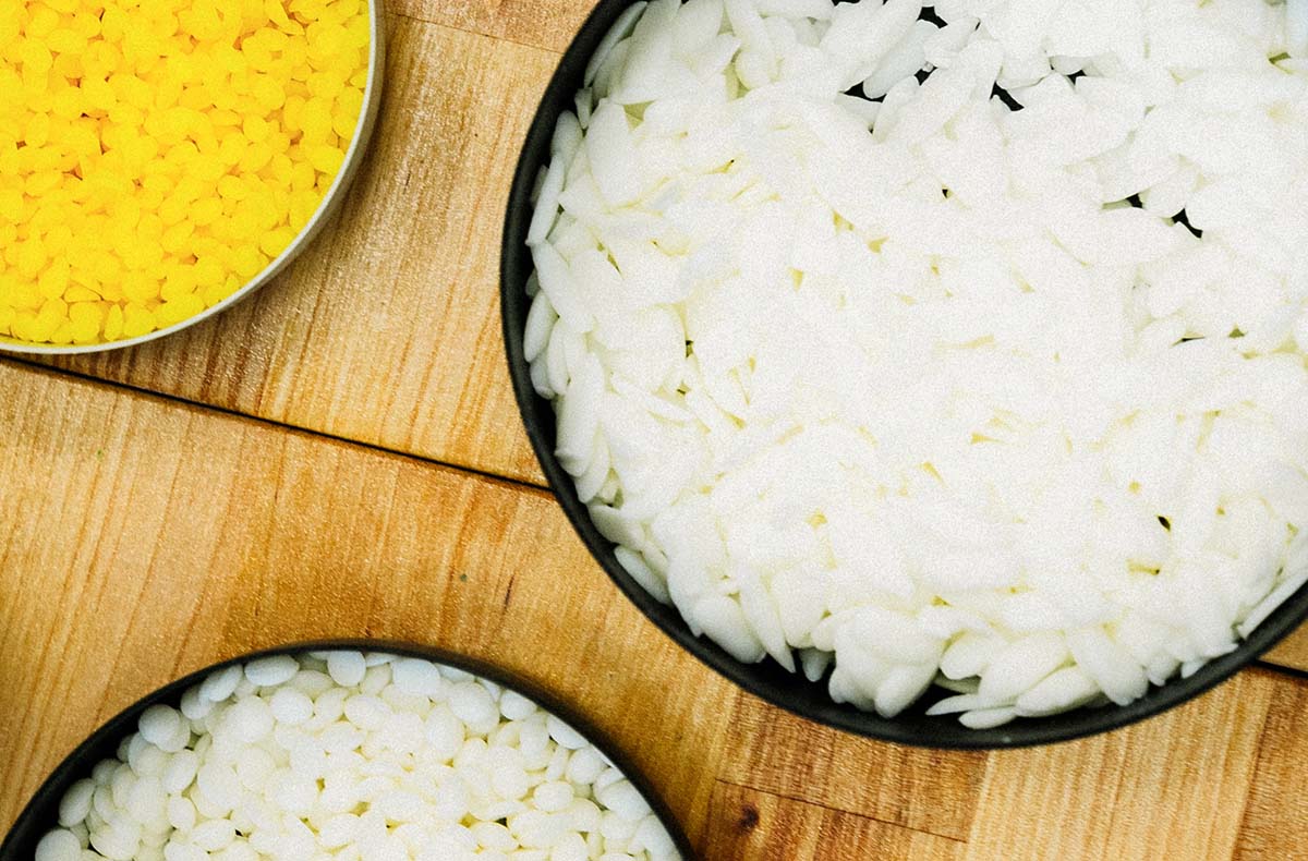 Duftkerzen selber machen München Bayern ✓ Duftkerzen selber machen München Bayern ✓