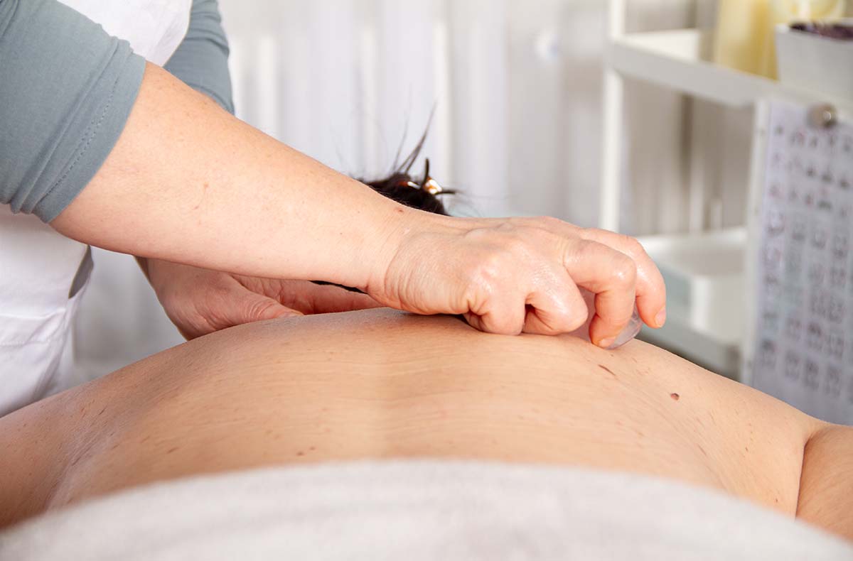 Edelsteinmassage Pfyn Edelsteinmassage Pfyn