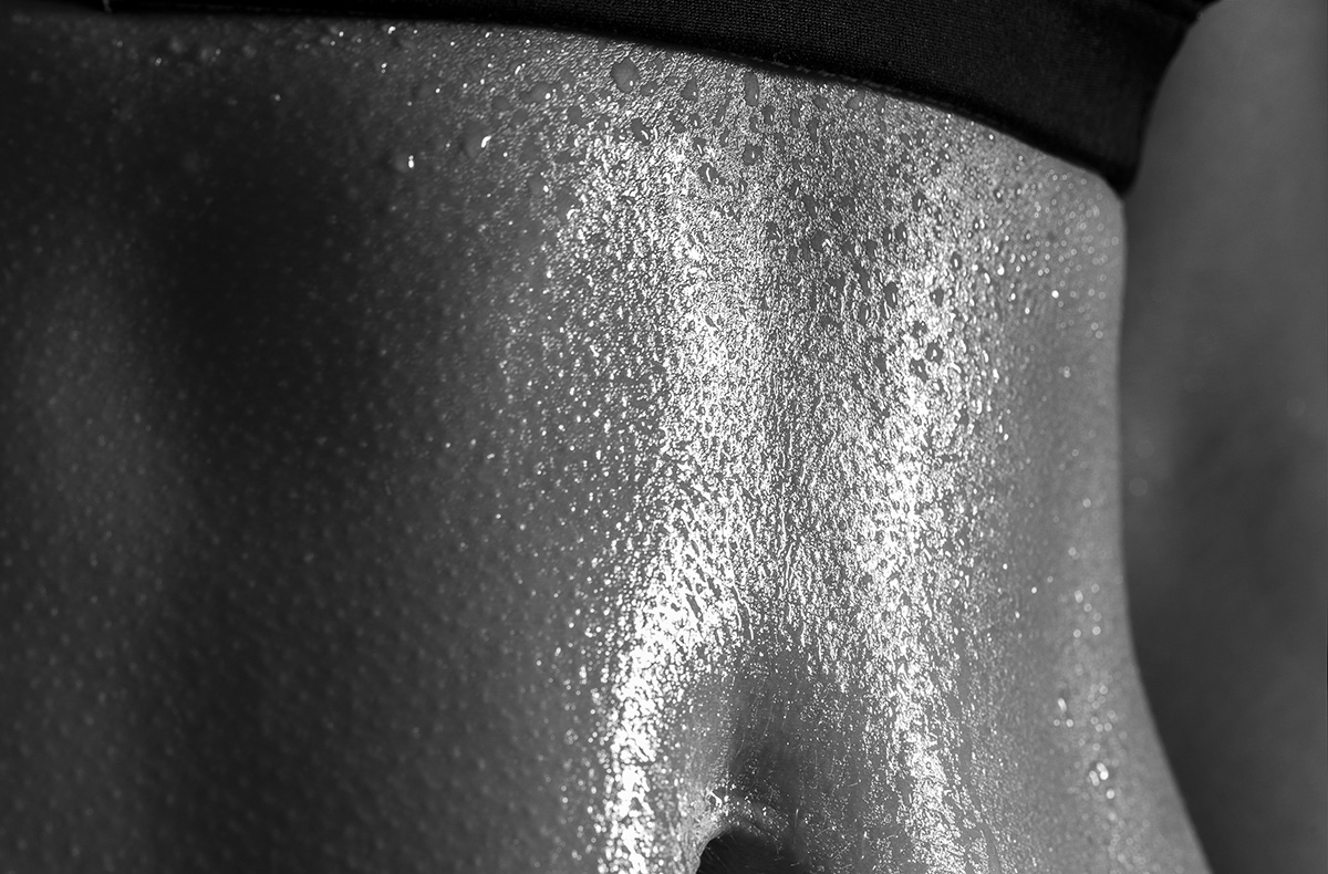 Wet & Sexy Fotoshooting - Nasser Körper und prickelnde Erotik – dieser Kombination kann nichts das Wasser reichen. in Leipzig,Chemnitz,Kirchheimbol und weitere Orte! Wet & Sexy Fotoshooting - Nasser Körper und prickelnde Erotik – dieser Kombination kann nichts das Wasser reichen. in Leipzig,Chemnitz,Kirchheimbol und weitere Orte!