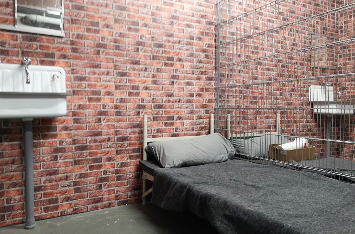 Escape Room Göppingen für 4 - Escape Room Göppingen: Rätselspaß trifft Abenteuerlust! Escape Room Göppingen für 4 - Escape Room Göppingen: Rätselspaß trifft Abenteuerlust!