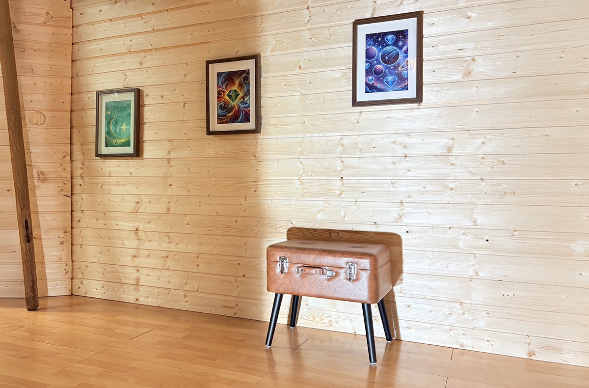 Escape Room Innsbruck