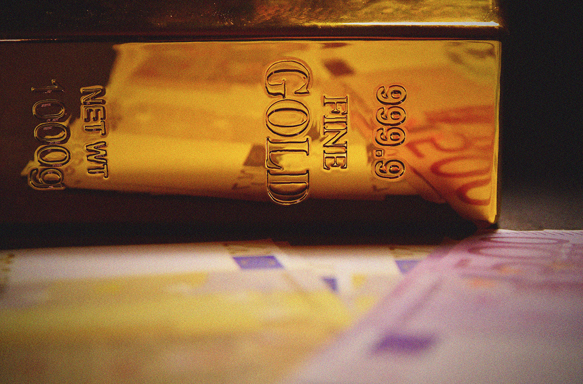 Escape Room Mannheim (Mord im Casino) - Krimi-Kick im Casino: Löse den Fall!