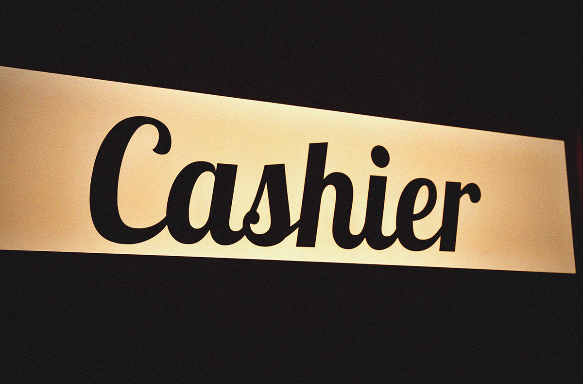 Escape Room Mannheim (Mord im Casino) - Krimi-Kick im Casino: Löse den Fall!