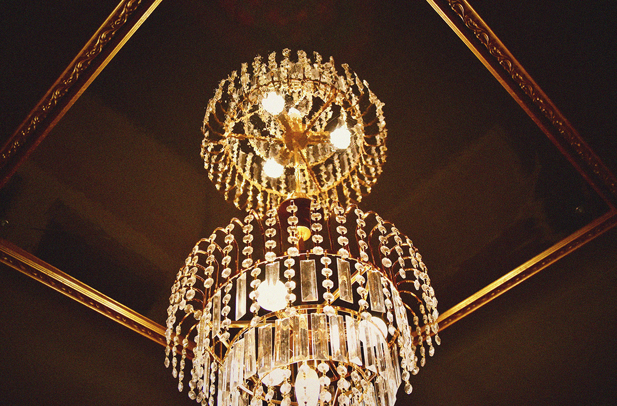 Escape Room Mannheim (Mord im Casino) - Krimi-Kick im Casino: Löse den Fall!