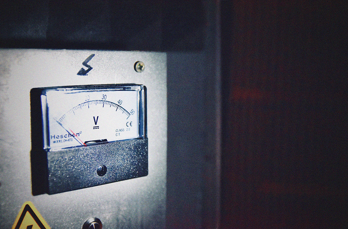 Escape Room Mannheim (Operation Rescue) - Operation Rescue: Rätsel, Spannung, Rettung in Mannheim