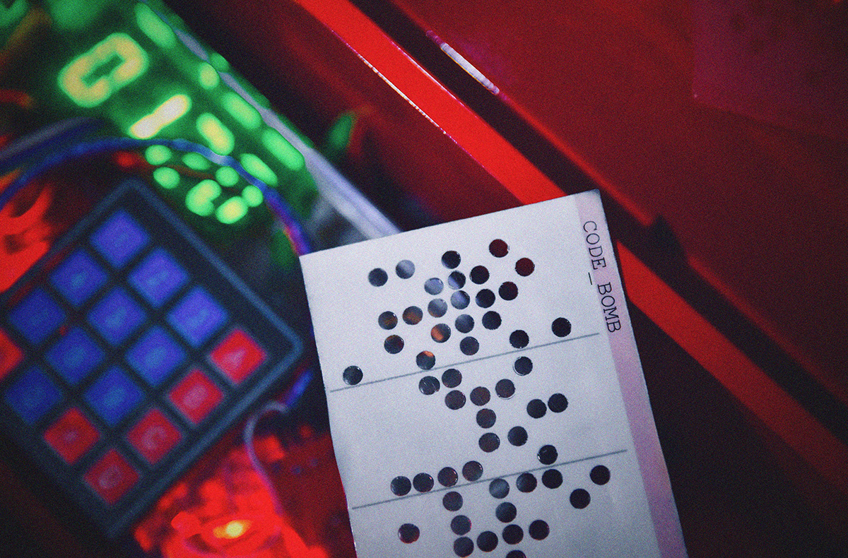 Escape Room Mannheim (Operation Rescue) - Operation Rescue: Rätsel, Spannung, Rettung in Mannheim