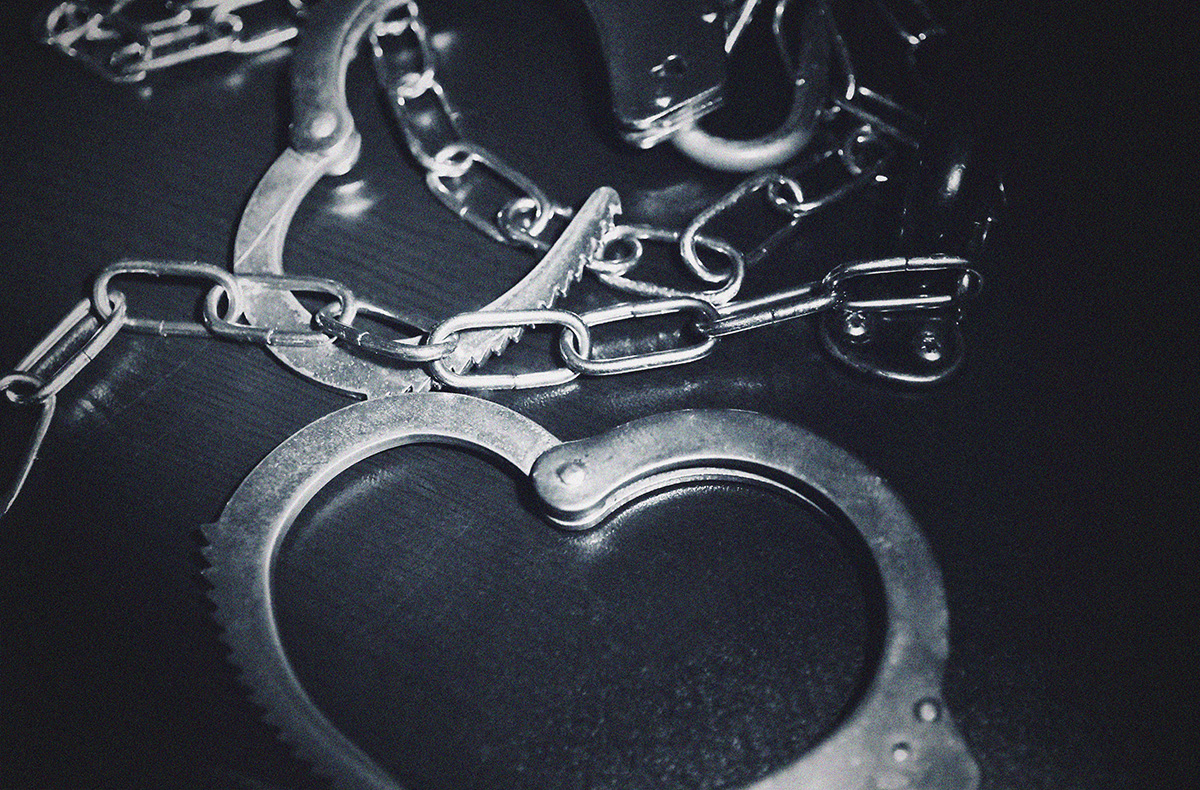 Escape Room Mannheim (Operation Rescue) - Operation Rescue: Rätsel, Spannung, Rettung in Mannheim