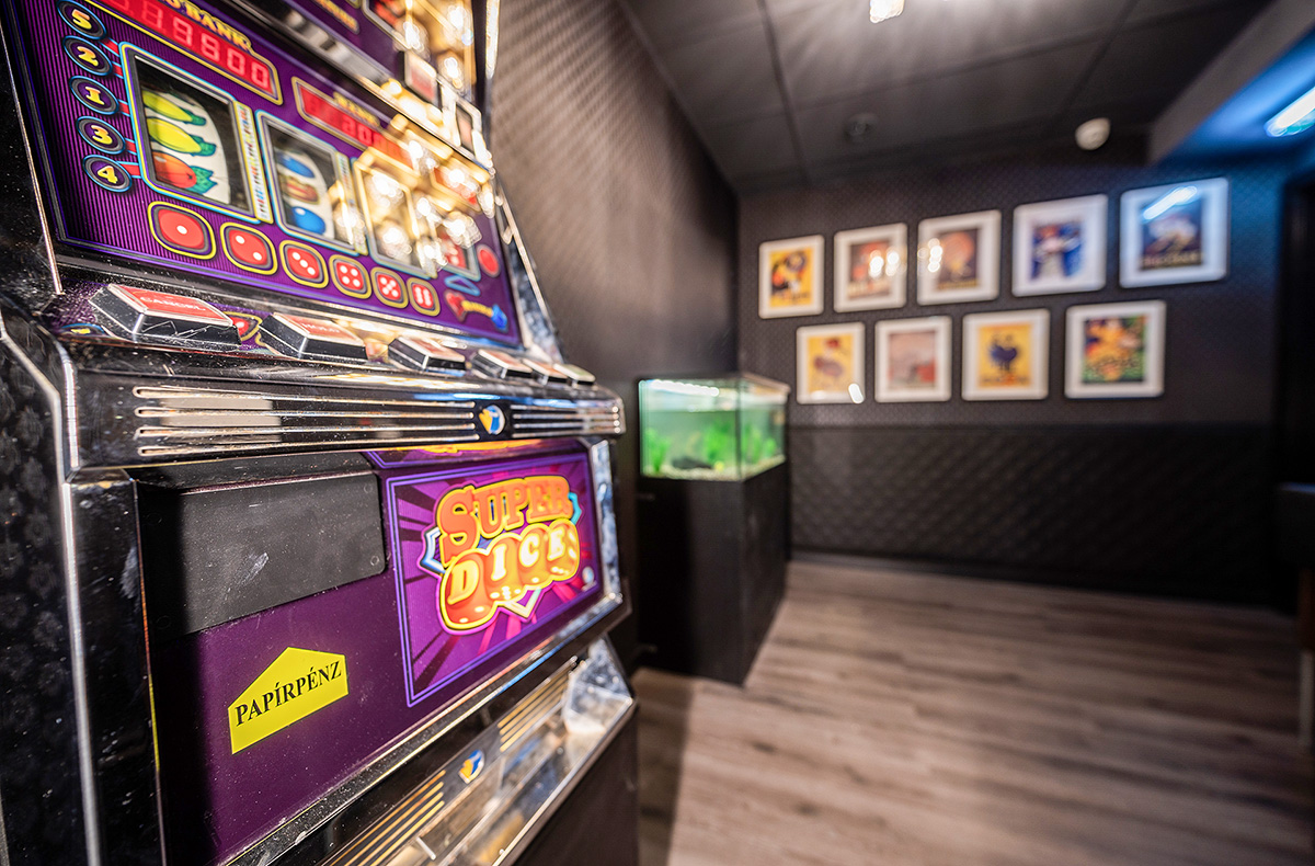 Escape Room Nürnberg (60 Min.) - Rätse... Escape Room Nürnberg (60 Min.) - Rätse...