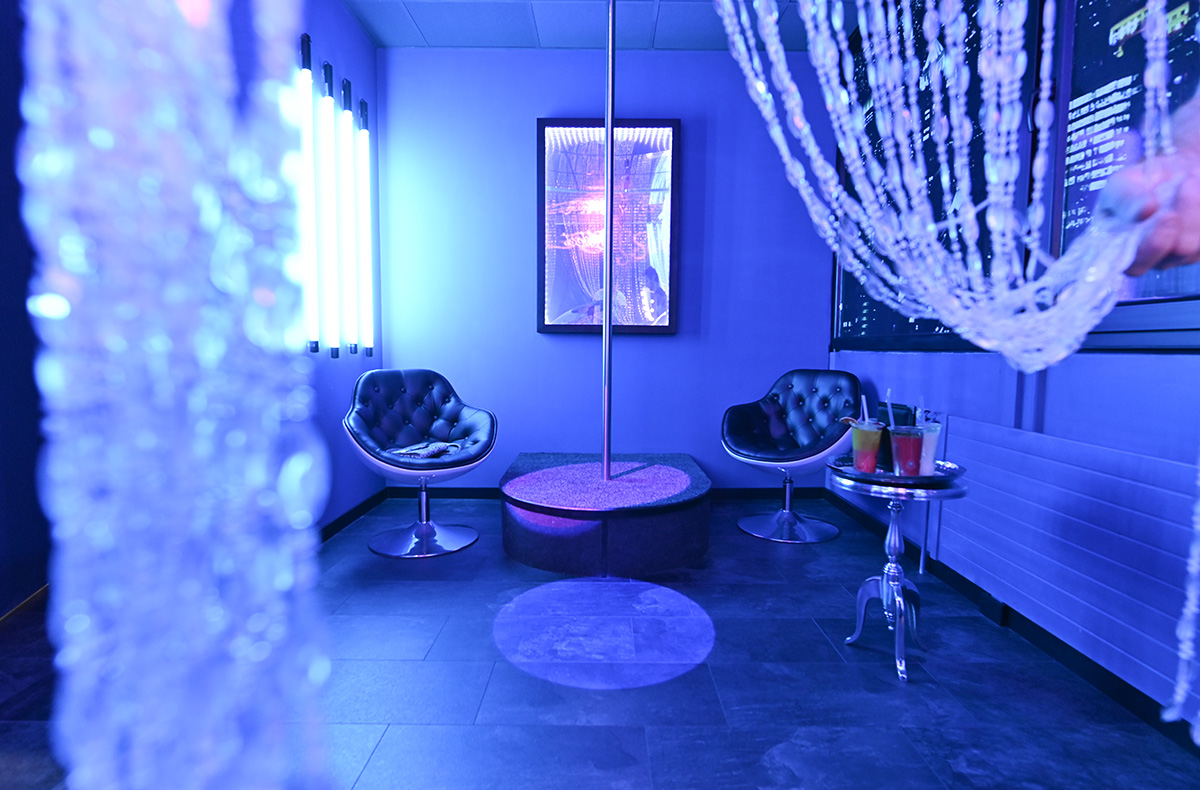 Escape Room Nürnberg (60 Min.) - Rätse... Escape Room Nürnberg (60 Min.) - Rätse...