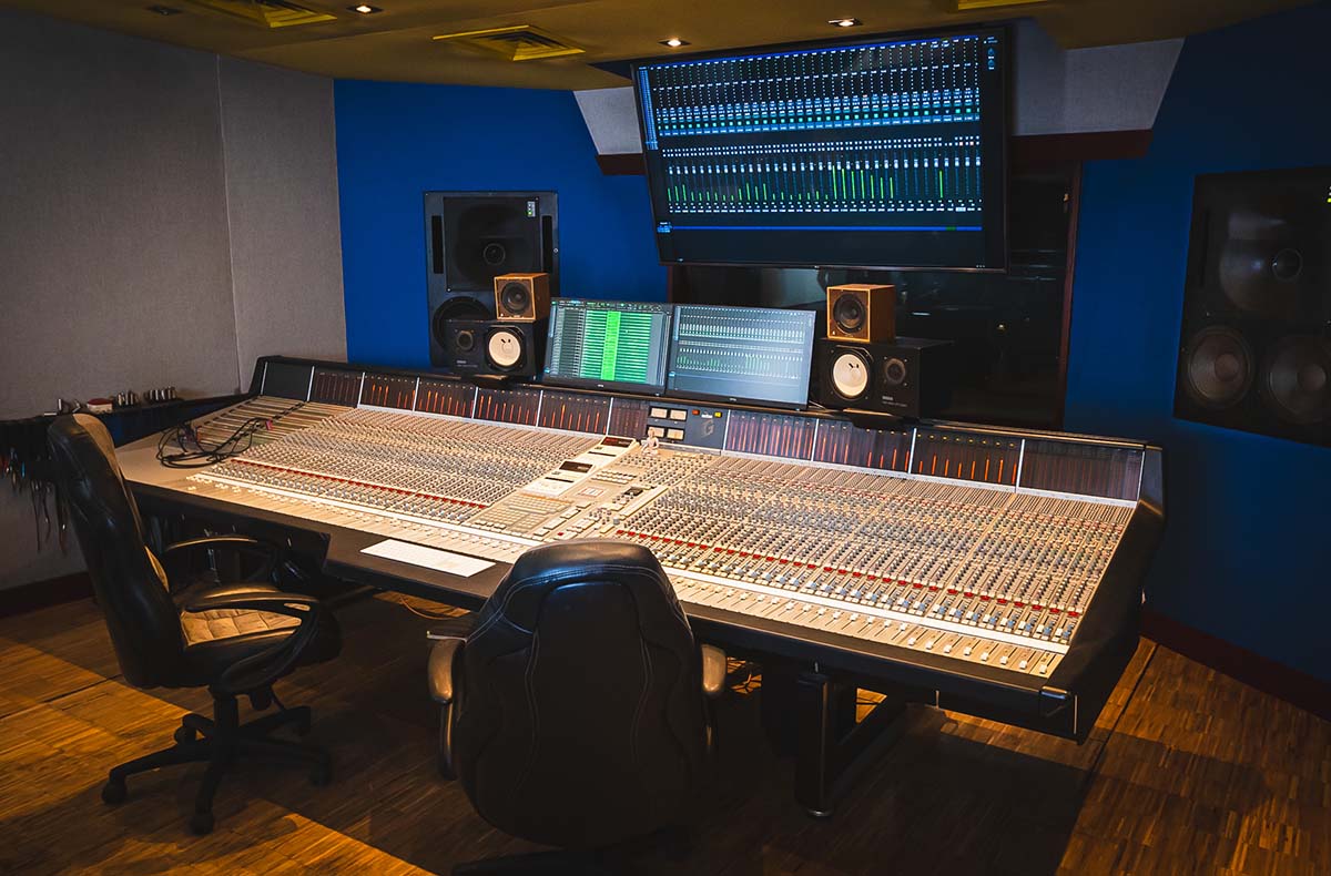 Escape Room (Musikstudio) Pulheim Escape Room (Musikstudio) Pulheim