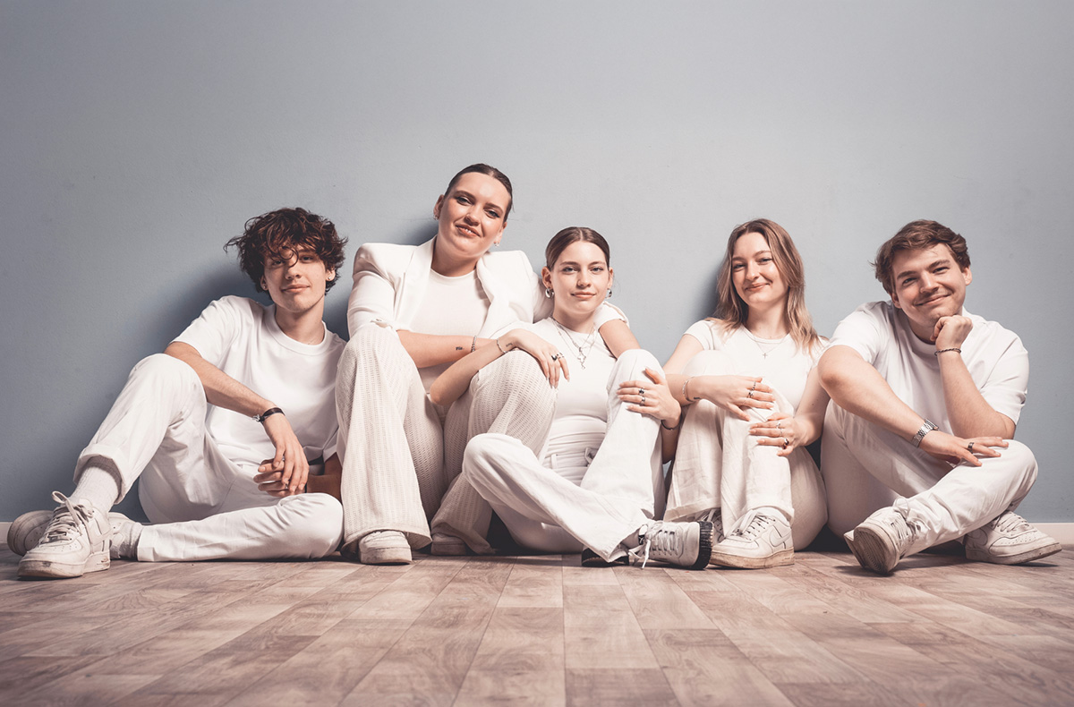 Familien Fotoshooting Sindelfingen - in Mitzubringen: Outfit, Accessoires Familien Fotoshooting Sindelfingen - in Mitzubringen: Outfit, Accessoires