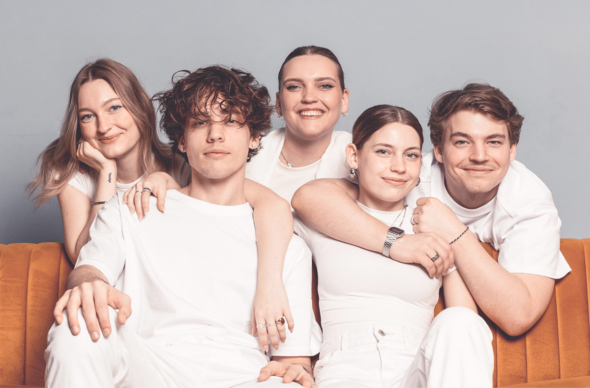 Familien Fotoshooting Sindelfingen - in Mitzubringen: Outfit, Accessoires Familien Fotoshooting Sindelfingen - in Mitzubringen: Outfit, Accessoires