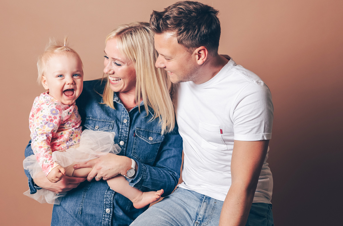 Familien Fotoshooting Sindelfingen - in Mitzubringen: Outfit, Accessoires Familien Fotoshooting Sindelfingen - in Mitzubringen: Outfit, Accessoires