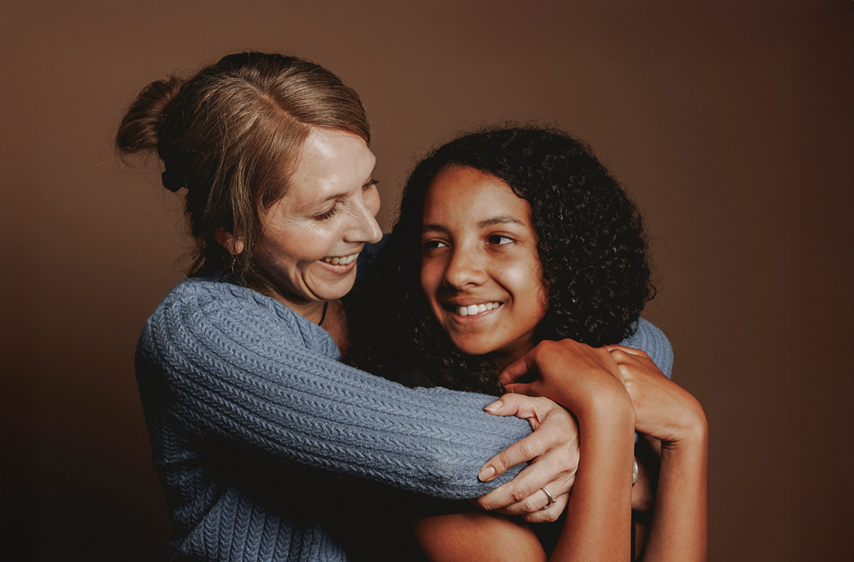 Familien Fotoshooting Sindelfingen - in Mitzubringen: Outfit, Accessoires Familien Fotoshooting Sindelfingen - in Mitzubringen: Outfit, Accessoires