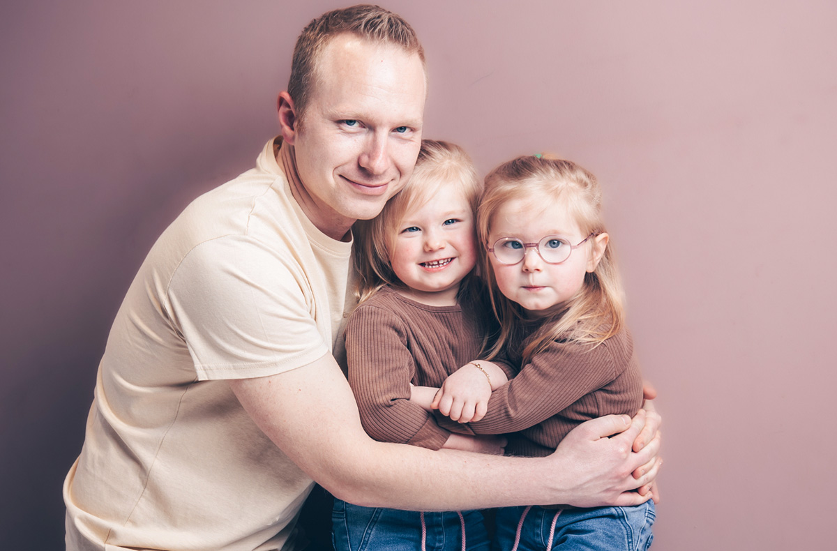 Familien Fotoshooting Mönchengladbach - in Mitzubringen: Outfit, Accessoires Familien Fotoshooting Mönchengladbach - in Mitzubringen: Outfit, Accessoires