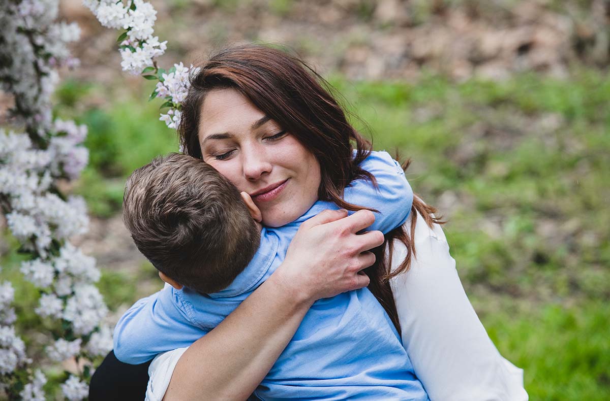 Familien Fotoshooting Freren Familien Fotoshooting Freren