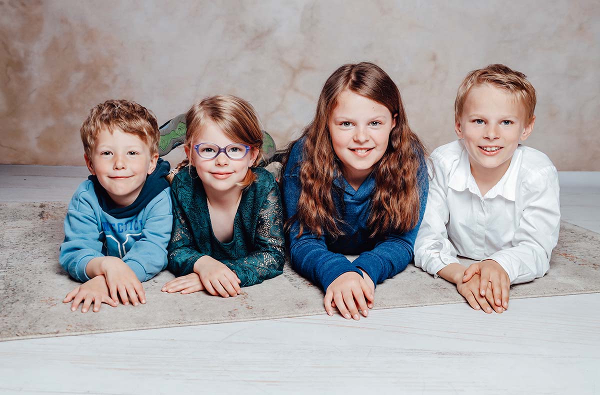 Familien Fotoshooting Hamburg Familien Fotoshooting Hamburg