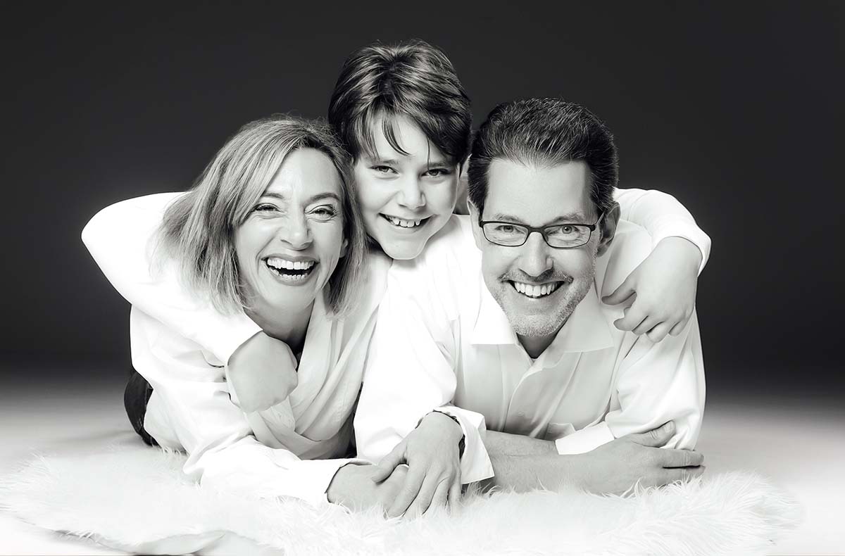 Familien Fotoshooting Hamburg Familien Fotoshooting Hamburg