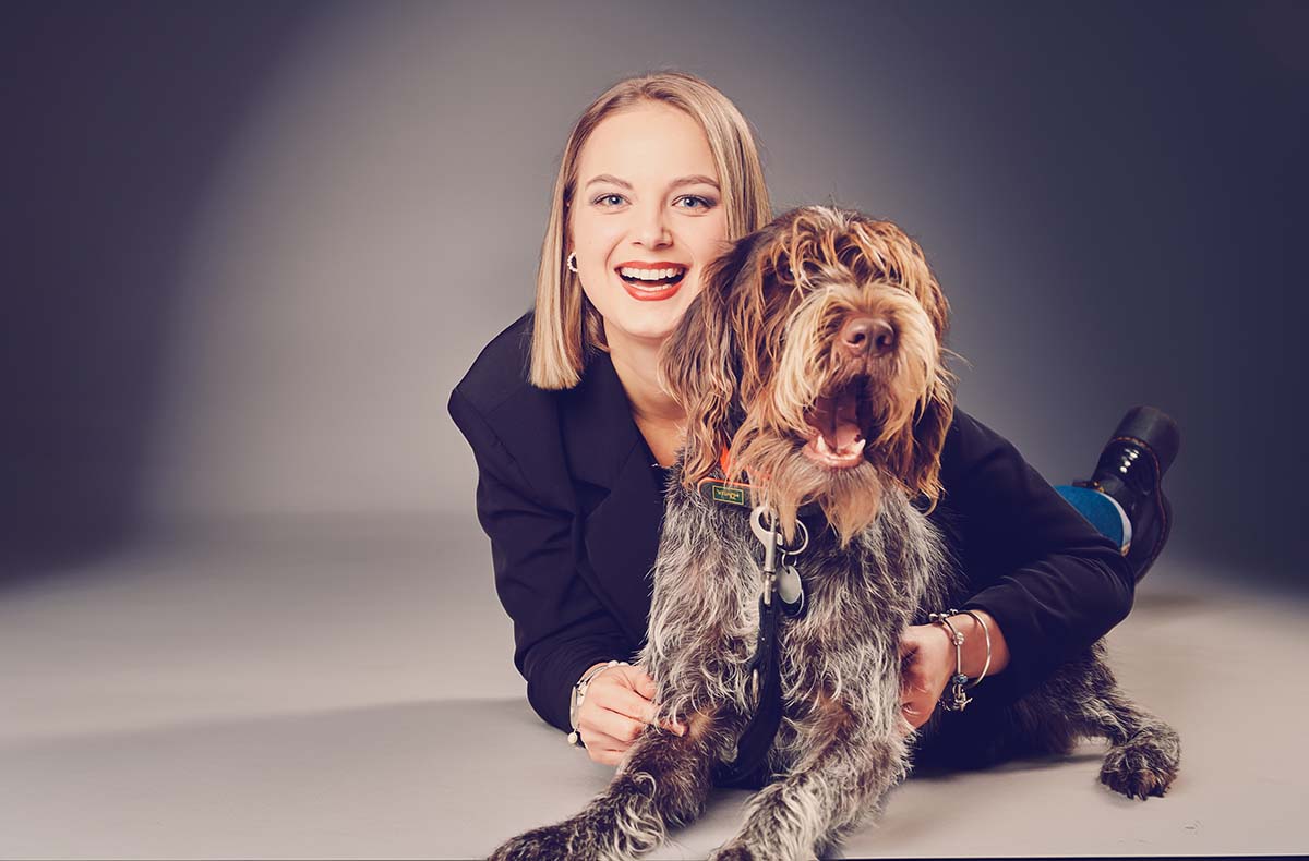 Familien Fotoshooting Hamburg