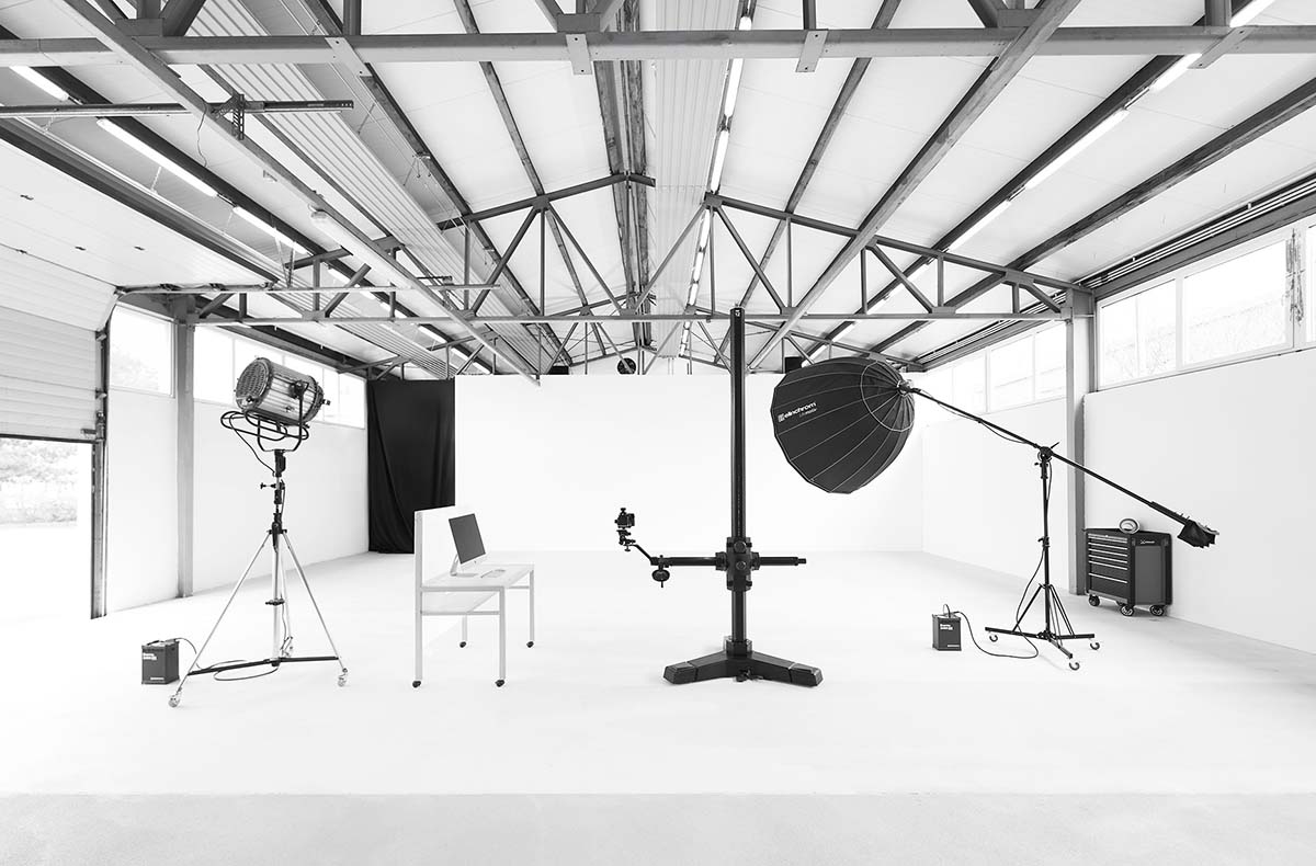 Familien Fotoshooting Linz -