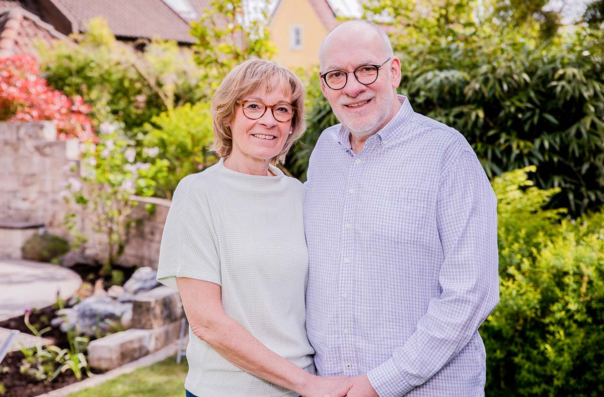 Familien Fotoshooting Münster -