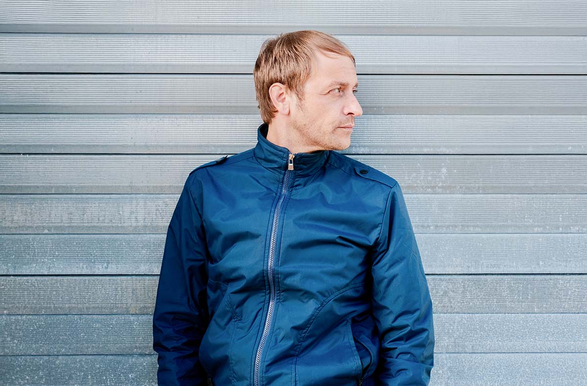 Familien Fotoshooting Münster -