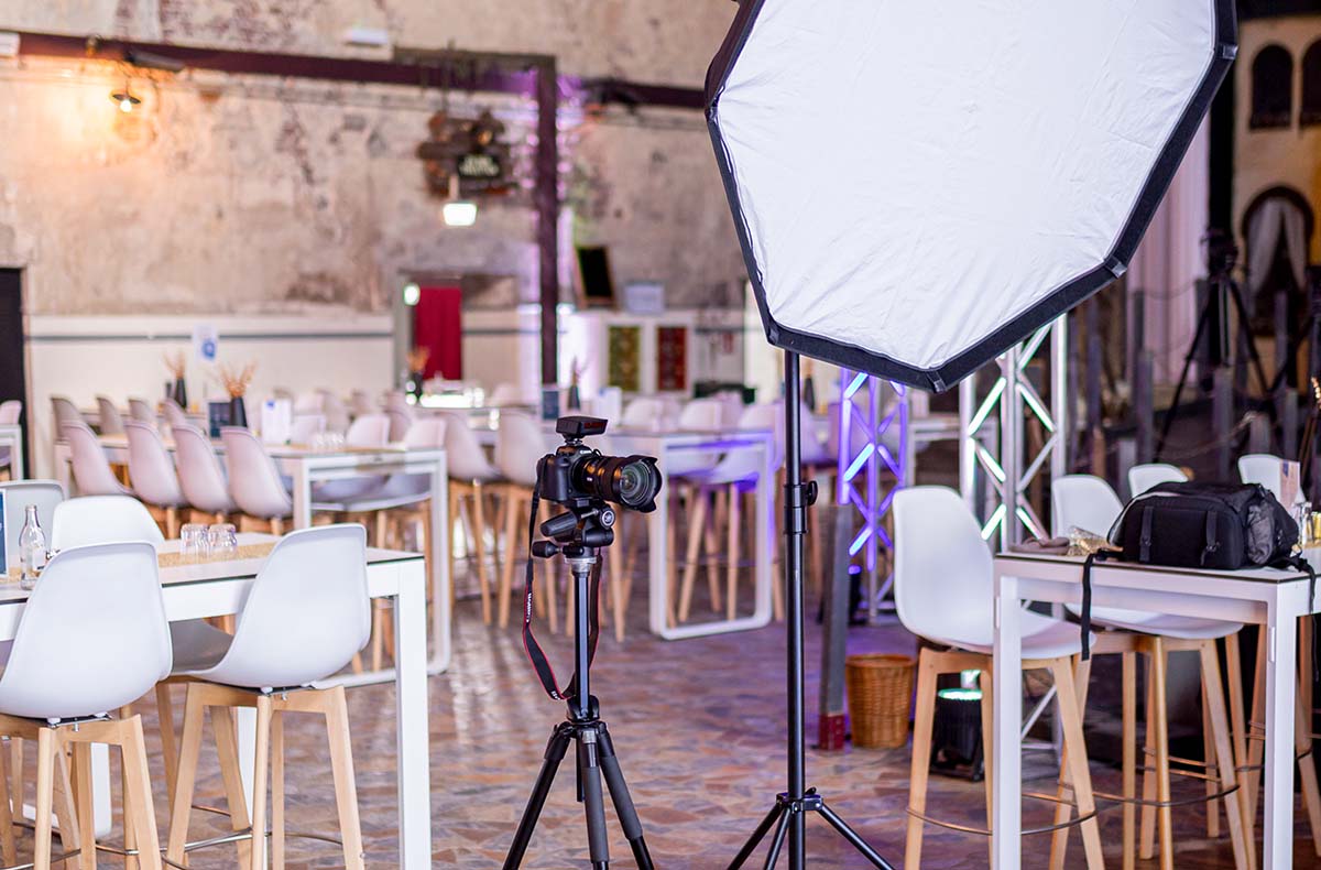 Familien Fotoshooting Münster -