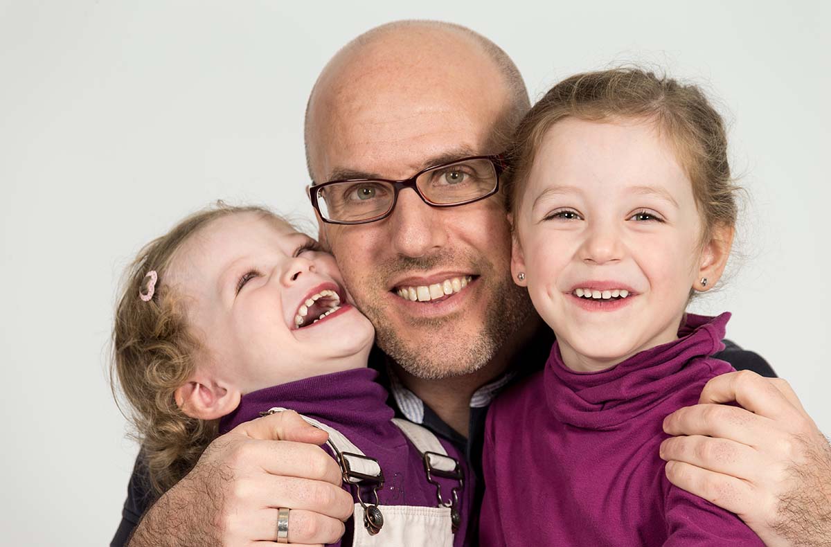 Familien Fotoshooting Augsburg - in Mitzubringen: Kleidung, Accessoires Familien Fotoshooting Augsburg - in Mitzubringen: Kleidung, Accessoires