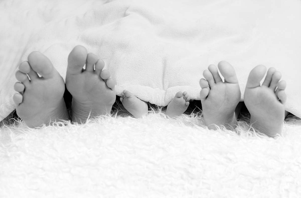 Familien Fotoshooting Augsburg - in Mitzubringen: Kleidung, Accessoires Familien Fotoshooting Augsburg - in Mitzubringen: Kleidung, Accessoires