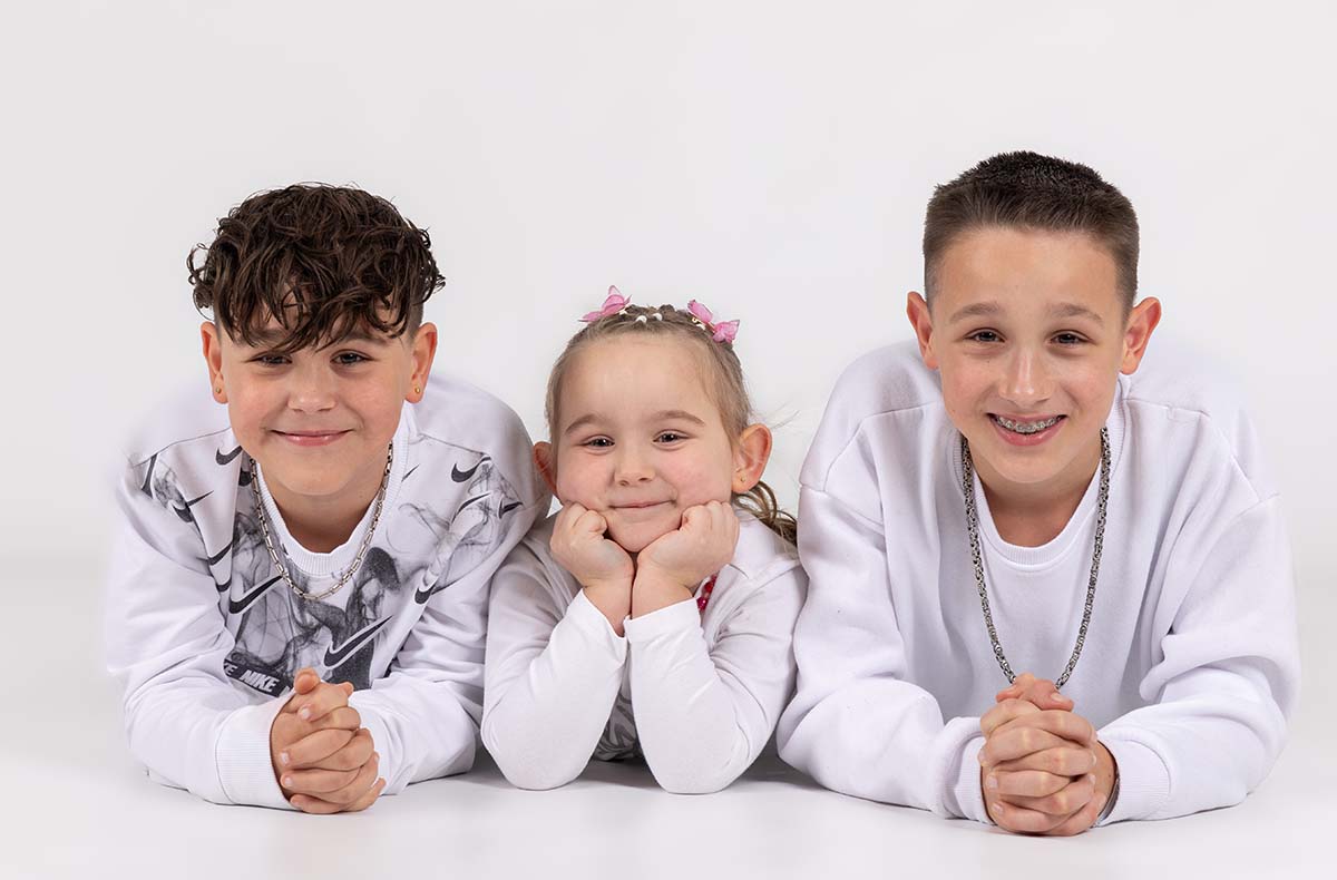 Familien Fotoshooting Augsburg - in Mitzubringen: Kleidung, Accessoires Familien Fotoshooting Augsburg - in Mitzubringen: Kleidung, Accessoires