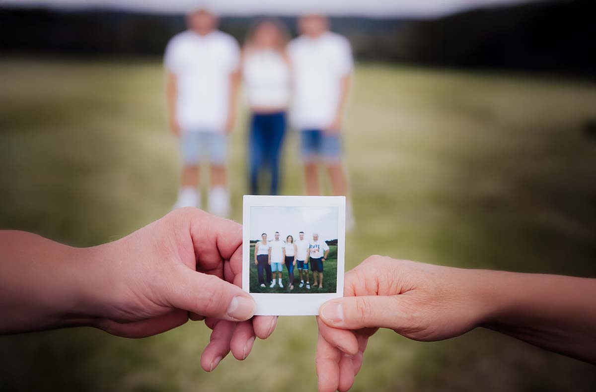 Familienshooting Monheim