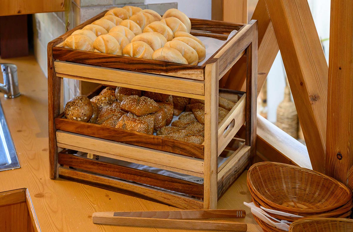 Familienurlaub im Fass für 3 (1 Nacht) ... Familienurlaub im Fass für 3 (1 Nacht) ...