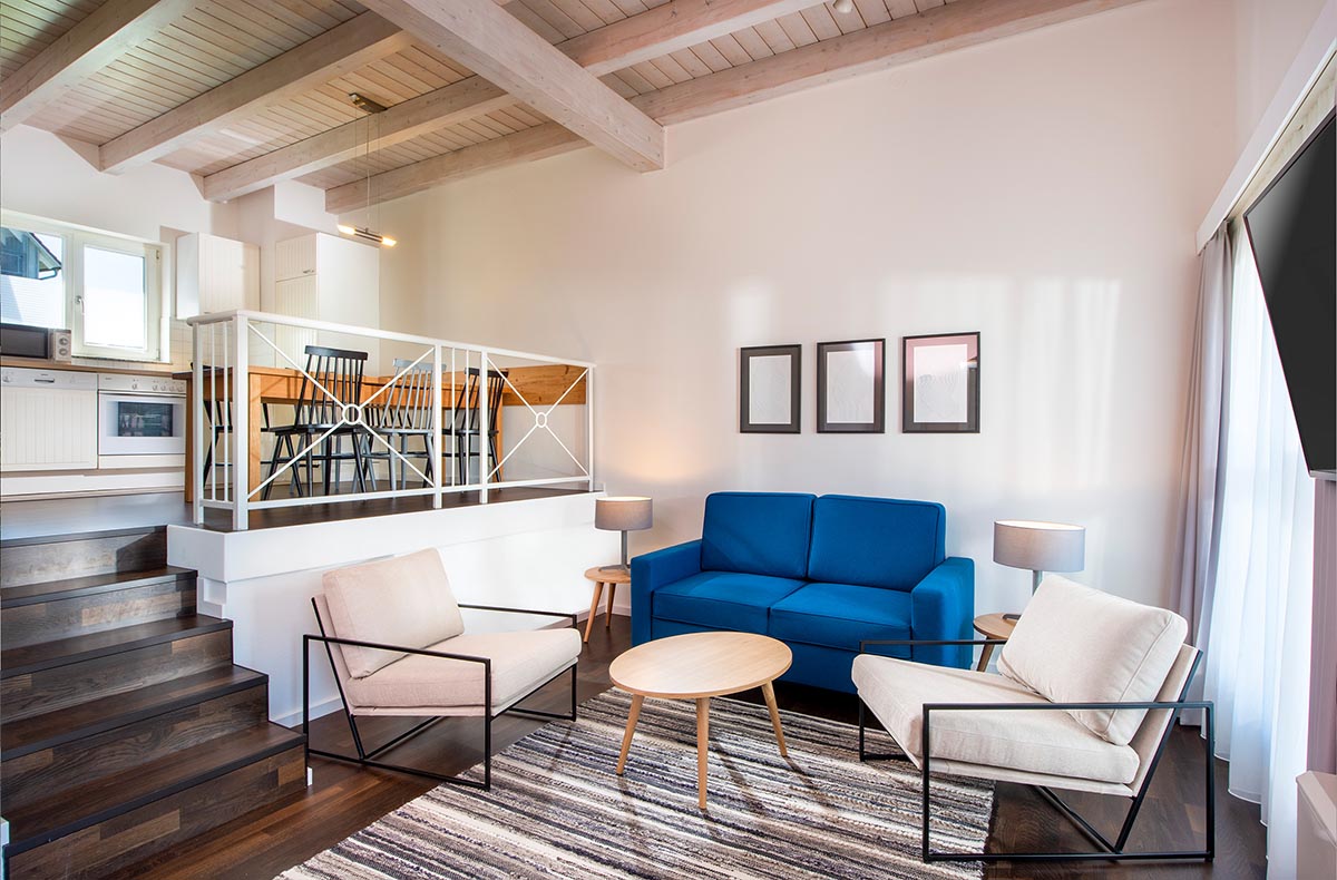 Familienurlaub Rheinsberg-Kleinzerlang für 4 (2 Nächte) Familienurlaub Rheinsberg-Kleinzerlang für 4 (2 Nächte)