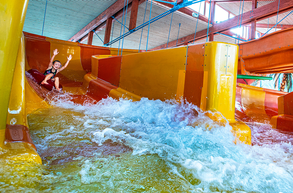 4 Tag(e) Familienurlaub Rudolstadt für 4 (3 Nächte) 4 Tag(e) Familienurlaub Rudolstadt für 4 (3 Nächte)