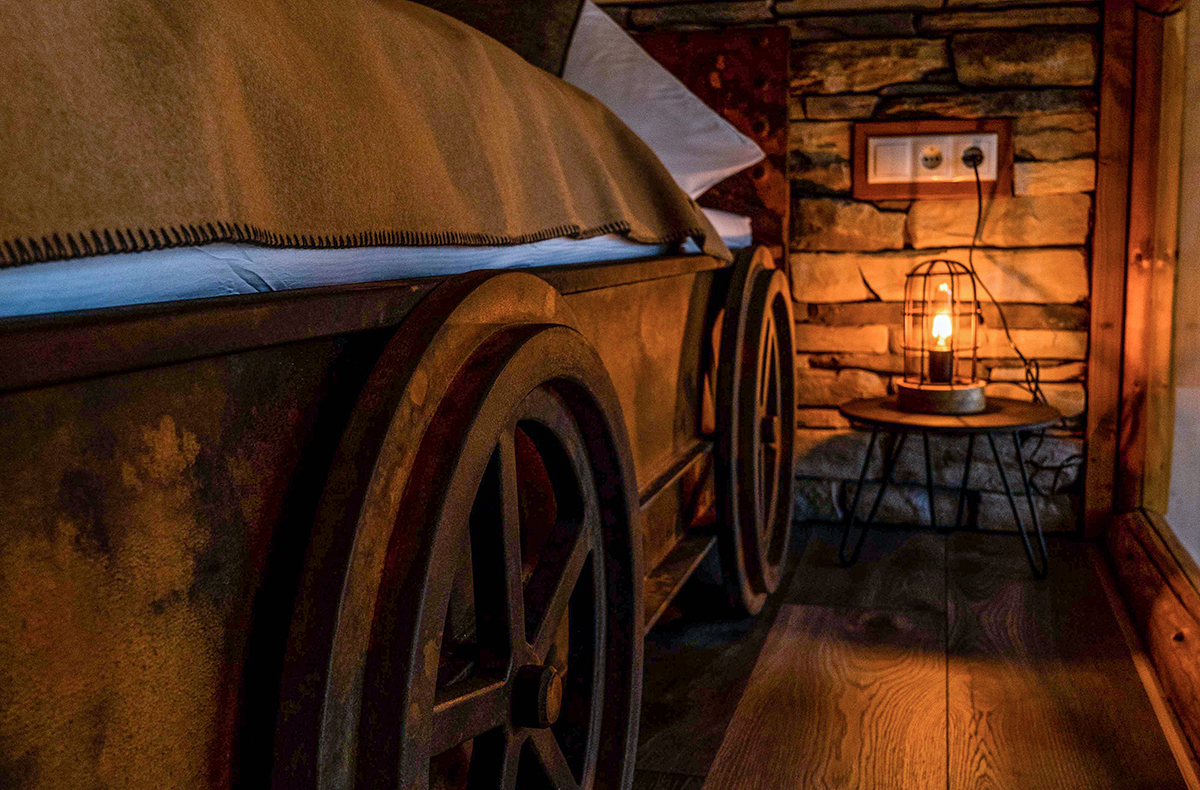 4 Tag(e) Familienurlaub Rudolstadt für 4 (3 Nächte) 4 Tag(e) Familienurlaub Rudolstadt für 4 (3 Nächte)