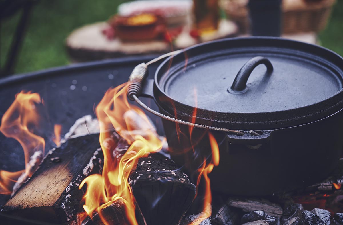 Feuerküche Wegberg Feuerküche Wegberg