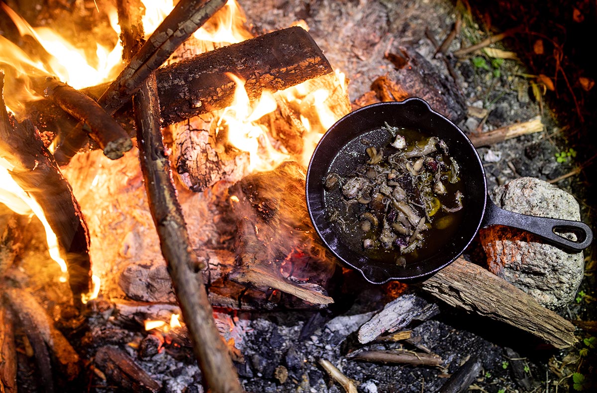 Feuerküche Wegberg Feuerküche Wegberg