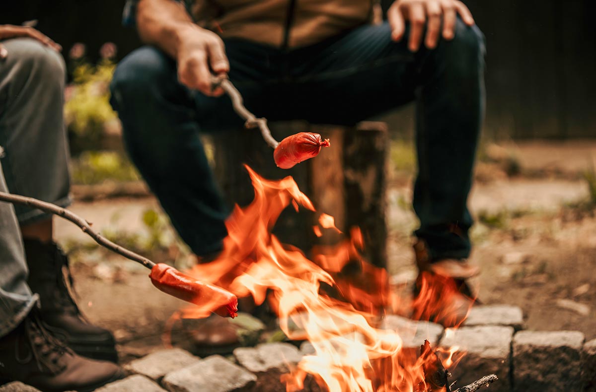 Feuerküche Wegberg Feuerküche Wegberg