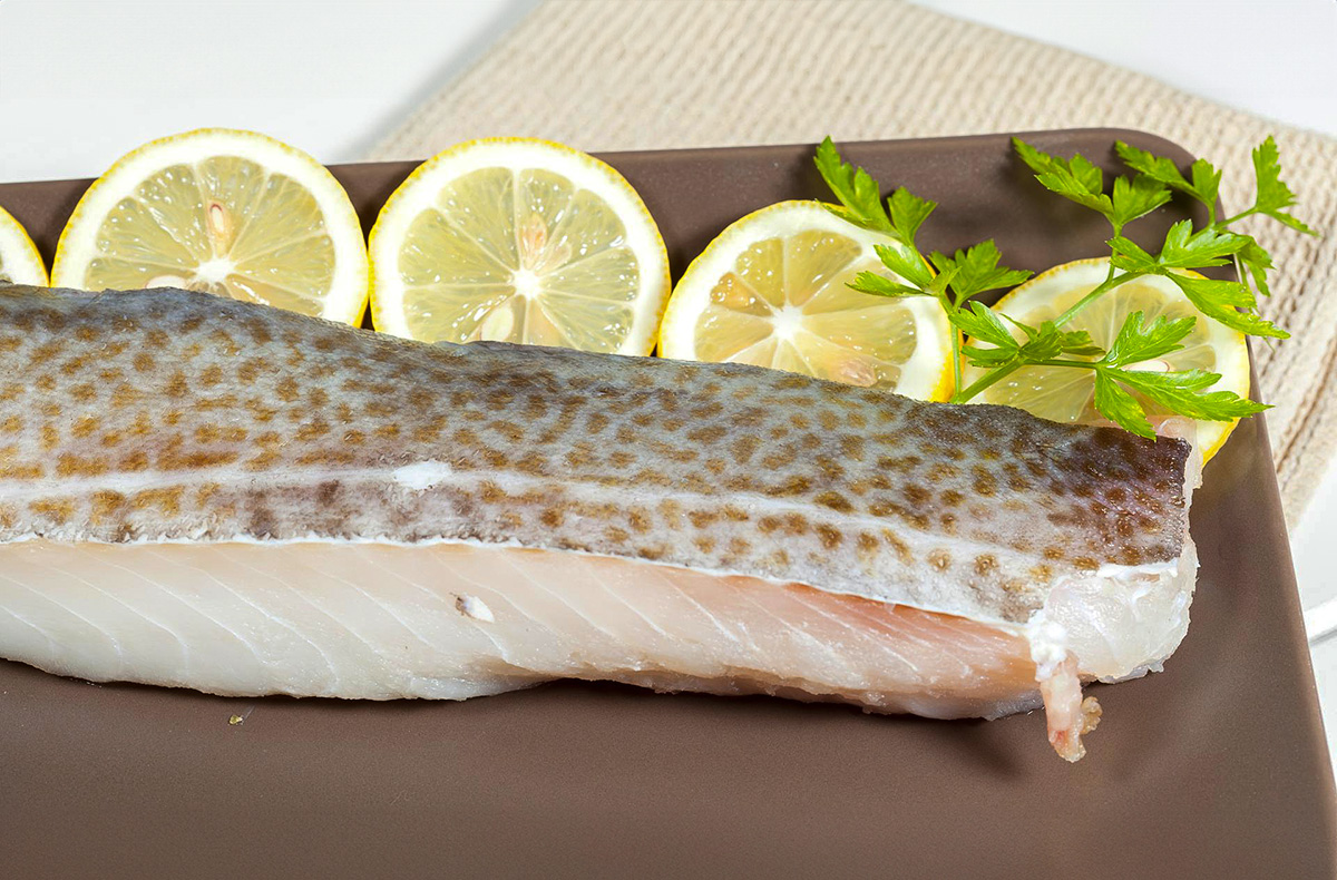 Fisch Kochkurs Landshut  Fisch Kochkurs Landshut