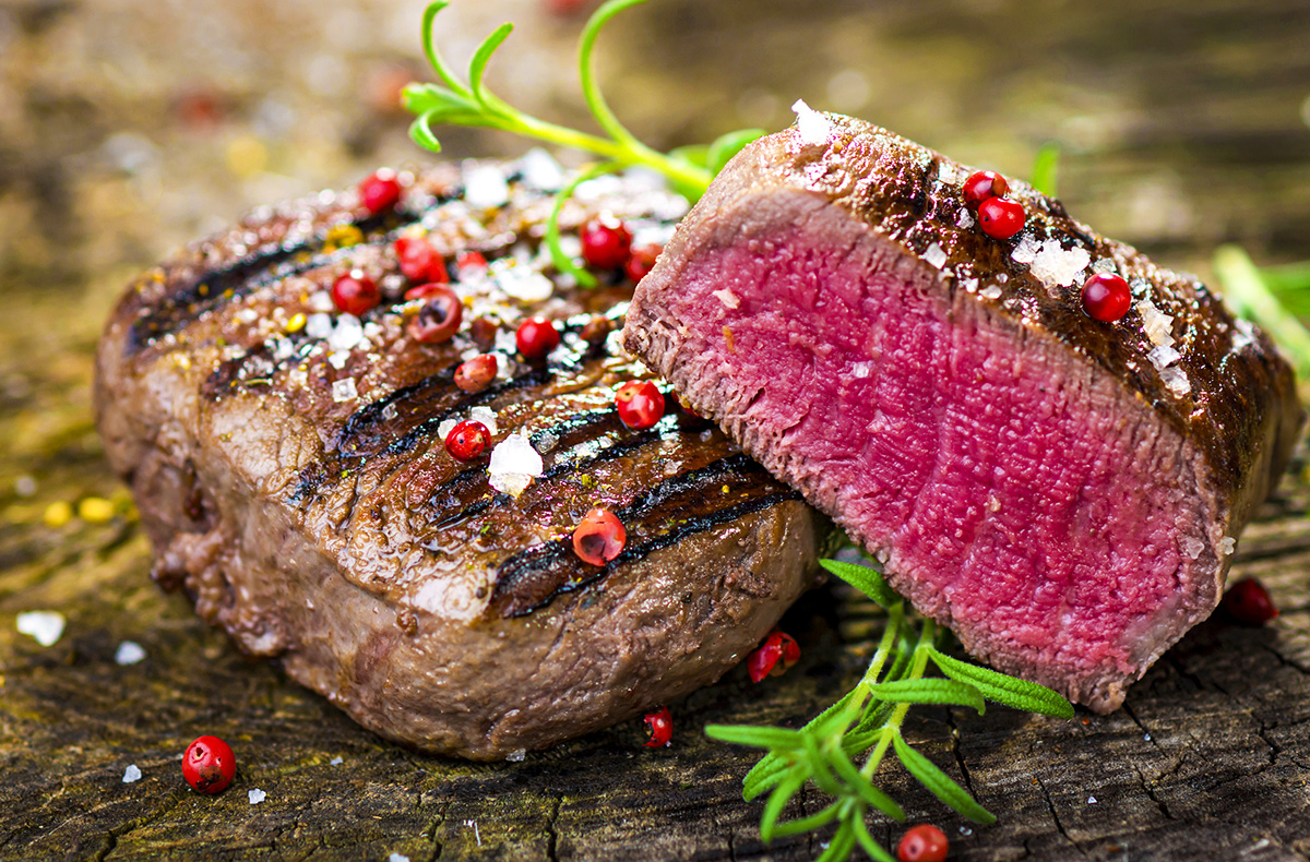 Kochen mit Starkoch Christian Henze Kempten (Exklusiv Fleisch) Kempten (Allgäu) Kochen mit Starkoch Christian Henze Kempten (Exklusiv Fleisch) Kempten (Allgäu)