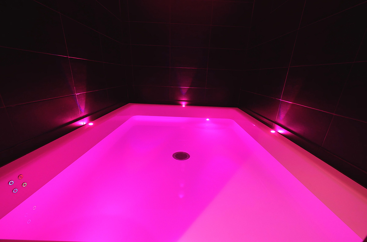 Floaten Hamburg Rotherbaum - Floating Hamburg Rotherbaum: Schwerelos entspannen im Wasser Floaten Hamburg Rotherbaum - Floating Hamburg Rotherbaum: Schwerelos entspannen im Wasser