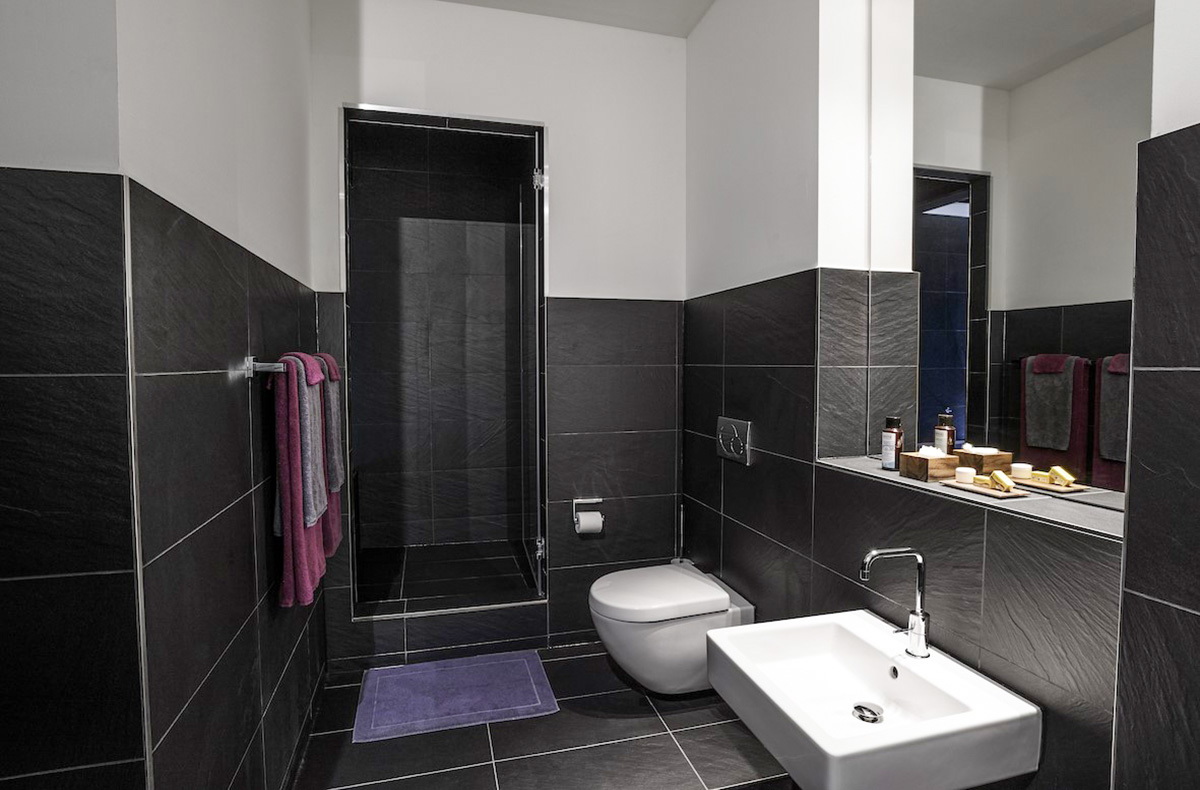 Floaten Hamburg Rotherbaum - Floating Hamburg Rotherbaum: Schwerelos entspannen im Wasser Floaten Hamburg Rotherbaum - Floating Hamburg Rotherbaum: Schwerelos entspannen im Wasser