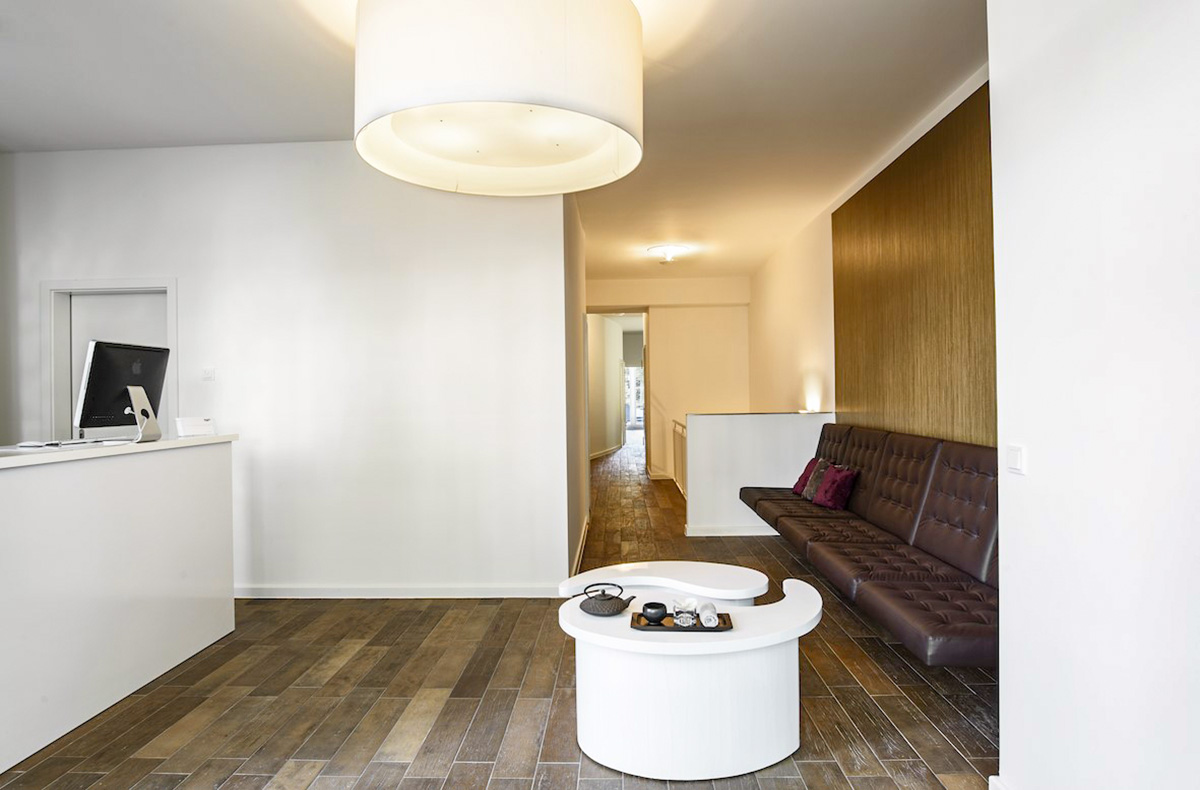 Floaten Hamburg Rotherbaum - Floating Hamburg Rotherbaum: Schwerelos entspannen im Wasser Floaten Hamburg Rotherbaum - Floating Hamburg Rotherbaum: Schwerelos entspannen im Wasser