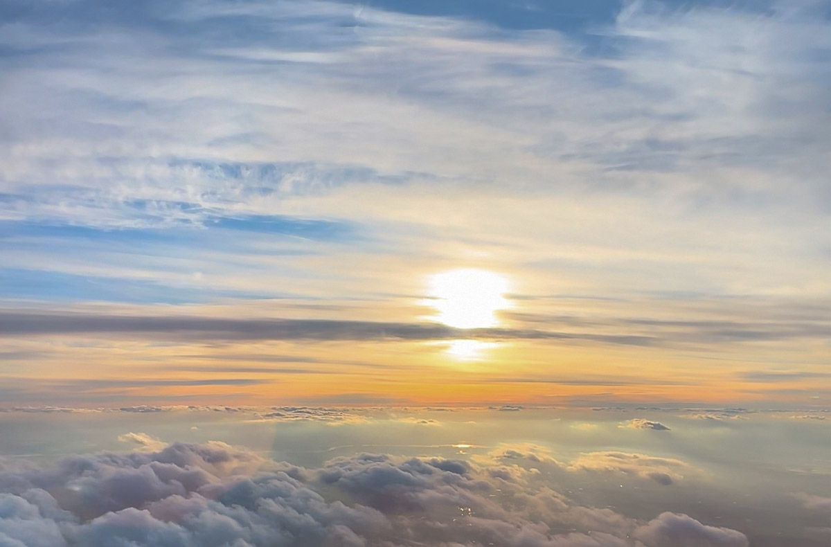 Flugzeug selber fliegen Magdeburg (60 Min.) - Ultraleichtflugzeug selber fliegen – dein Abenteuer!