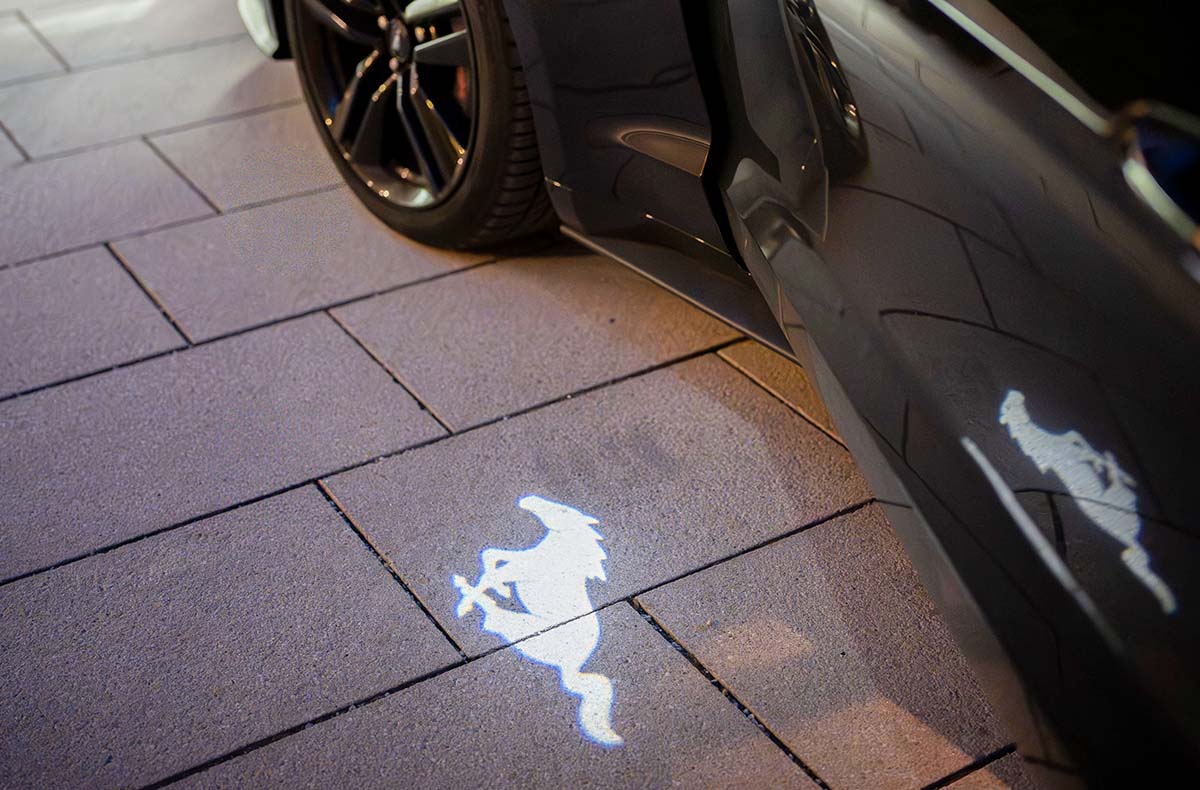Ford Mustang 5.0 V8 mieten Freilassing (Wochenende) Ford Mustang 5.0 V8 mieten Freilassing (Wochenende)