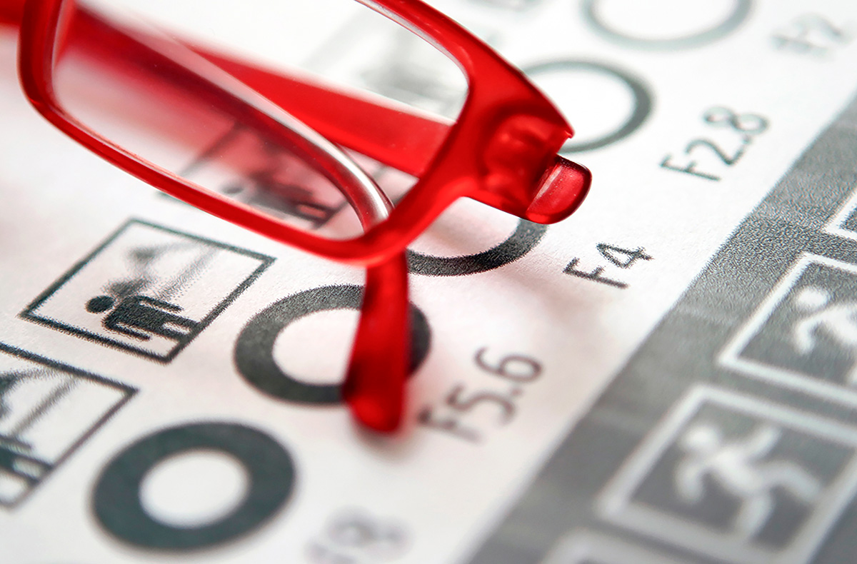 Fotokurs für Fortgeschrittene Hamburg 