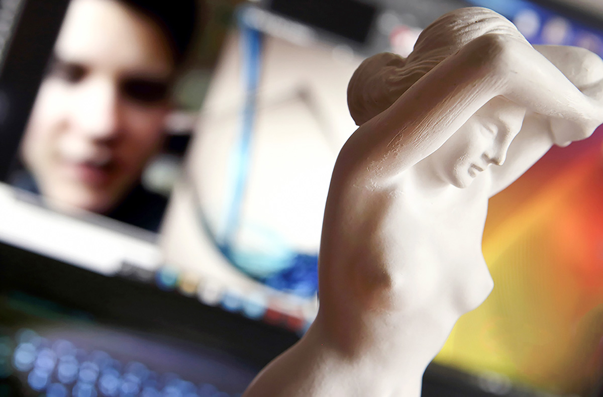 Fotokurs für Fortgeschrittene München - Porträtkunst entfesseln: Dein Fotoworkshop in München