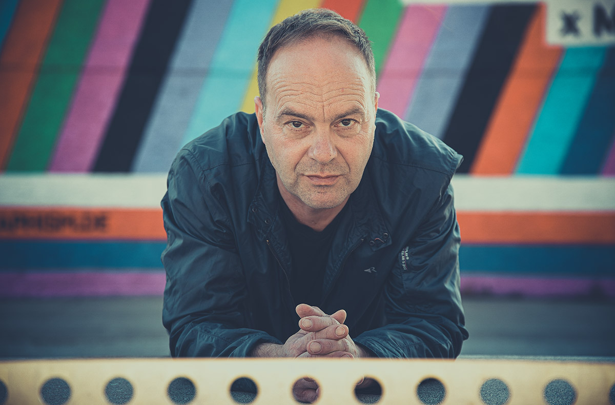 Fotoshooting München