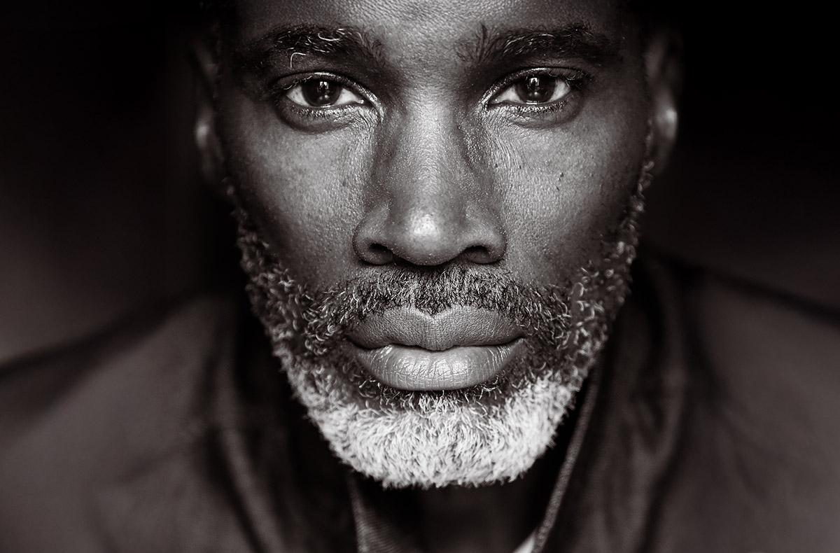 Fotoshooting München