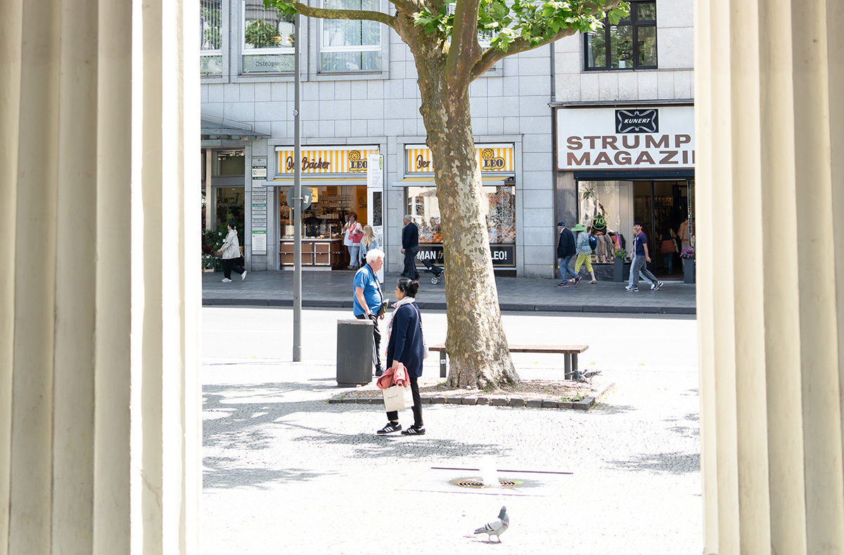 Fotowalk Aachen - Fotowalk Aachen: Deine Kreativität im Fokus Fotowalk Aachen - Fotowalk Aachen: Deine Kreativität im Fokus